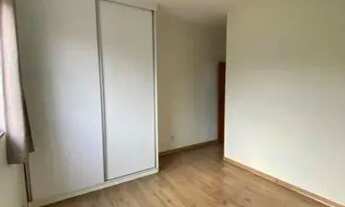 Imagem 5: Casa a venda no Arapongas Df