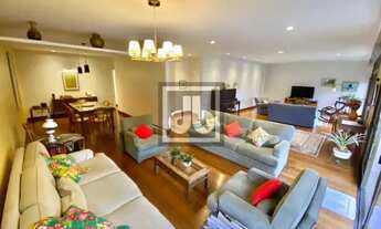 Imagem: Edifício adjacente á Rua Rainha Guilhermina