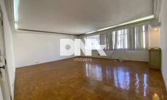 Imagem 2: Apartamento - / Residencial / Copacabana