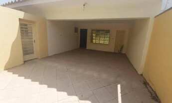 Imagem 3: Casa com 3 dormitórios, 180 m² - venda por R$ 640.000,00 ou aluguel por R$ 2.900,01/mês