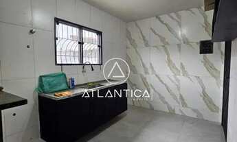 Imagem 7: Atlântica Imóveis tem excelente casa para locação, por R$ 2.500,00 - Rio das Ostras/RJ