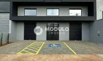 Imagem: Loja comercial disponivel para locação