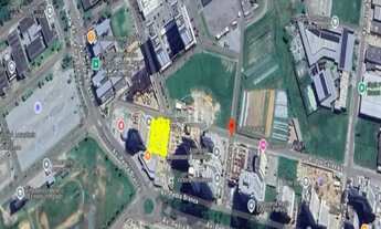 Imagem 5: Apartamento 3 Quartos com 3 Suítes e 104m² - Pedra Branca - PLC