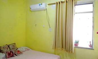 Imagem 11: RIACHUELO - Flack - 2 Quartos - 1Banheiro