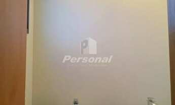 Imagem 4: Excelente casa Condomínio Terrazzo Di Italia 3 dormitorios sendo 1 suite