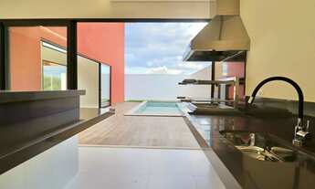 Imagem 4: SOBRADO NO DAMHA III