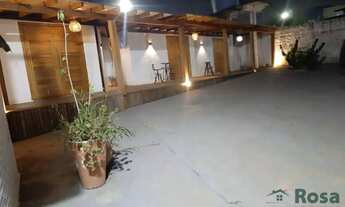 Imagem 6: Balneário clube para venda, - Selecione - Bairro, Cuiabá