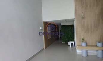 Imagem 8: Excelente apartamento no bairro Palmares