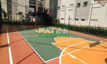 Imagem 7: Apartamento para locação na Quinta das Paineiras