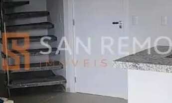 Imagem 2: Itacorubi Apartamento com 3 dormitórios