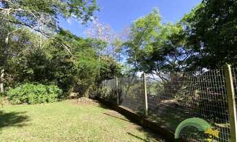 Imagem 5: Imóvel no Travessão, Dois Irmãos