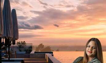 Imagem: OPORTUNIDADE STUDIO EM TAMANDARÉ, TRECHO