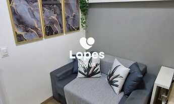 Imagem 3: Oportunidade Imperdível no Bairro Boa Vista, com 30m²