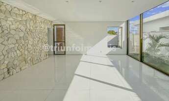 Imagem 3: Condomínio Terras Alphaville Casas em condomínio no Novo Uruguai TR195070 THE -15D52KQ