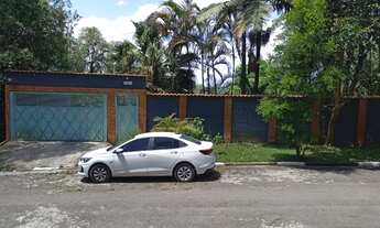 Imagem 2: Casa Condomínio ACEITO TROCA/CARRO/COMÉRCIO 200m Area Constr. 3 quartos c/Suite