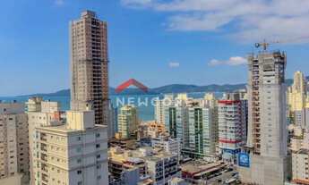 Imagem 3: Apartamento em Rua 284 - Meia Praia - Itapema/SC