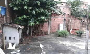 Imagem 6: 03-Casa no Lima Verde