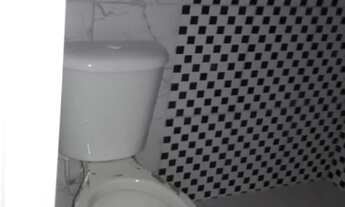 Imagem 6: Casa Reformada Pronta pra Morar em Jardim América --- Tudo Novinho !!!