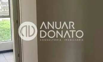 Imagem 6: Santa Efigênia - Sala(s) à venda na Anuar Donato