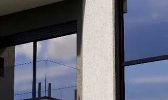 Imagem 6: SOBRADO com 3 dormitórios à venda com 148.06m² por R$ 1.150.000,00 no bairro Hauer - CURIT