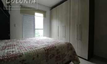 Imagem 5: Cobertura a venda - Vila Metalúrgica, Santo André