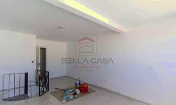 Imagem 5: Cobertura Duplex Mooca Locação- 03 domitórios - 1 vaga - lazer completo