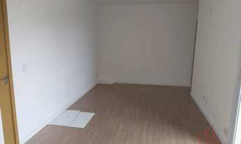 Imagem 3: Apartamento 2 Dormitório(s) Bairro Engordadouro