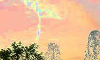 Imagem 5: Terreno QUINTA DO LAGO RESIDENCE SAO JOSE DO RIO PRETO SP Brasil