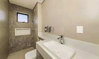 Imagem 2: Imóvel para venda tem 104 metros quadrados com 3 quartos em Estrela Sul - Juiz de Fora - M