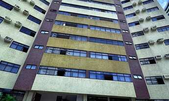 Imagem: Apartamento padrão para Locação, Tirol