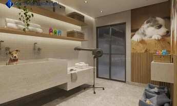 Imagem 7: Apartamento 3 quartos em Praia de Itaparica