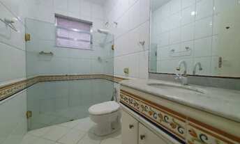 Imagem 11: Casa com 4 Quartos para alugar, 170 m² por R$ 5.500/mês - Paineiras - Juiz de Fora/MG