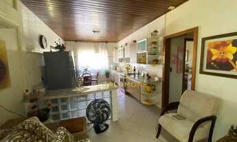 Imagem 5: Salomone vende Ponto comercial com Prédio pronto para mercado e casa