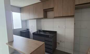 Imagem 4: OLHA ESSA VISTA/ 18° ANDAR DO MIRANTE AMAZONAS / VC NAO VAI SE ARREPENDER DESSE APARTAMENT