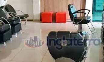 Imagem 7: Salão à venda, 348 m² por R$ 2.550.000,00 - Igapó - Londrina/PR