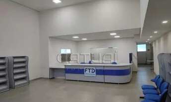 Imagem 5: Comercial Para Alugar Jardim Do Sol Londrina