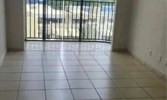 Imagem 3: Apartamento a Venda no Parque Oeste Industrial!