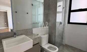 Imagem 4: Cobertura à venda, 4 quartos, 3 suítes, 4 vagas, Jardim das Mangabeiras - Nova Lima/MG