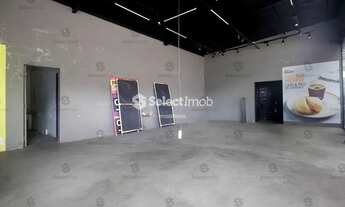 Imagem 7: Salão para ALUGAR, Jardim Maringá, Mauá, SP