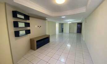 Imagem 7: Apartamento para aluguel, venda, Jardim Oceania, João Pessoa - 25519