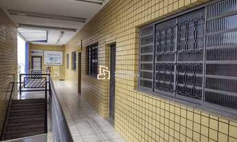 Imagem 5: Sala para aluguel, Parque Duval de Barros - Contagem/MG