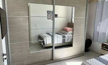 Imagem 6: Apartamento Kammer Ville II