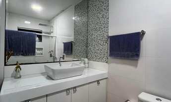 Imagem 7: Casa linda com duas suítes São Mateus-ES