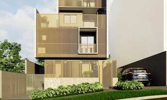 Imagem 6: Vendas Apartamento Curitiba PR