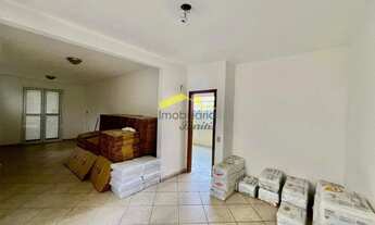 Imagem 4: Excelente Casa para aluguel e comercial 3 quartos, 1 suíte e 3 vagas de garagem. Gávea - J
