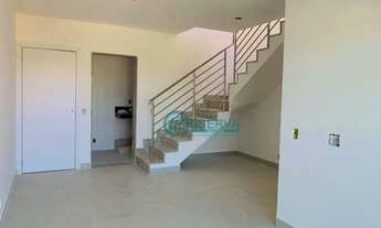 Imagem 7: Cobertura com 3 dormitórios, 160 m² - venda por R$ 1.350.000,00 ou aluguel por R$ 5.225,00