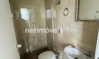 Imagem 5: APARTAMENTO 4 QUARTOS LOURDES