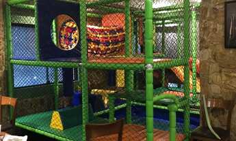 Imagem 4: Predio acomercial a venda no Paraiso