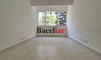 Imagem 2: Apartamento : Padrão / Residencial / Flamengo