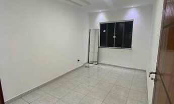 Imagem 4: Apartamento para aluguel